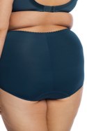 GAIA FIGI HEBE ART. 1140 - NIEBIESKI, 2XL