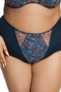 GAIA FIGI HEBE ART. 1140 - NIEBIESKI, 2XL