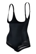 JULIMEX 119 BODY POD BIUST - NATURALNY, M