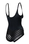 JULIMEX 119 BODY POD BIUST - NATURALNY, M