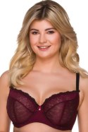 LUPOLINE 2205 BIUSTONOSZ SOFT BIG - BORODOWY, 65J
