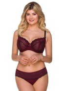 LUPOLINE 2205 BIUSTONOSZ SOFT BIG - BORODOWY, 65J