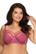 AVA BIUSTONOSZ AV 1030/1 LIPSTICK - LIPSTICK, 65J