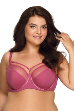 AVA BIUSTONOSZ AV 1030/1 LIPSTICK - LIPSTICK, 65J