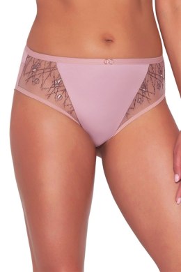AVA FIGI AV 2022 ANCIENT ROSE - ANCIENT ROSE, 2XL