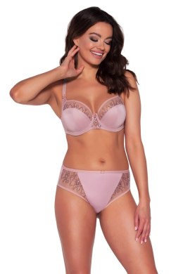 AVA FIGI AV 2022 ANCIENT ROSE - ANCIENT ROSE, 2XL