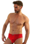 SESTO SENSO Slipy męskie CADET - JEANS, XL
