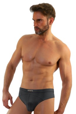 SESTO SENSO Slipy męskie CADET - JEANS, M
