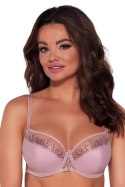 AVA BIUSTONOSZ AV 2021 ANCIENT ROSE - ANCIENT ROSE, 75I