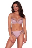 AVA BIUSTONOSZ AV 2021 ANCIENT ROSE - ANCIENT ROSE, 75I