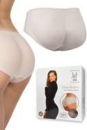 JULIMEX Figi extra BOOM 121 - NATURAL, XL