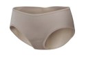 JULIMEX Figi extra BOOM 121 - NATURAL, XL