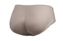 JULIMEX Figi extra BOOM 121 - NATURAL, XL