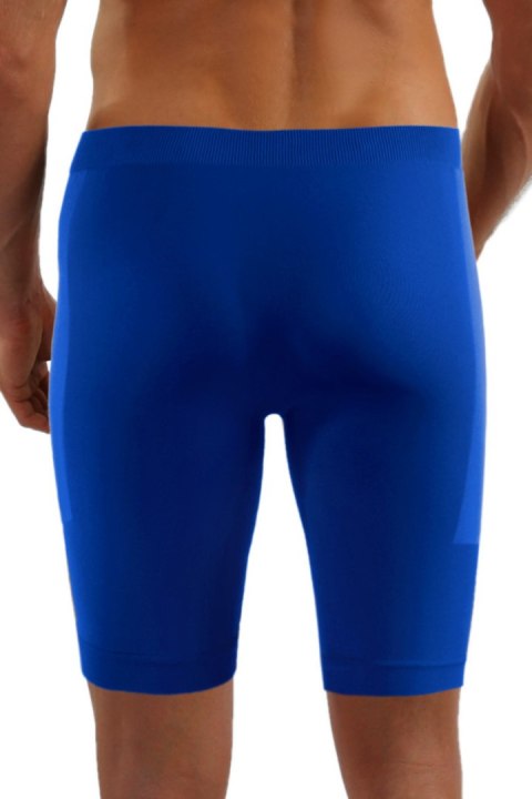 SESTO SENSO SPODENKI THERMO KR. CL41 - BŁĘKITNY, L/XL SESTO SENSO SPODENKI THERMO KR. CL41 - BŁĘKITNY, L/XL