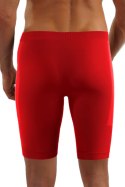 SESTO SENSO SPODENKI THERMO KR. CL41 - BŁĘKITNY, L/XL