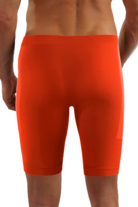 SESTO SENSO SPODENKI THERMO KR. CL41 - BŁĘKITNY, L/XL SESTO SENSO SPODENKI THERMO KR. CL41 - BŁĘKITNY, L/XL