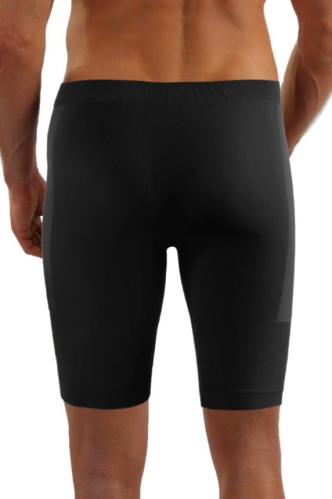 SESTO SENSO SPODENKI THERMO KR. CL41 - BŁĘKITNY, L/XL SESTO SENSO SPODENKI THERMO KR. CL41 - BŁĘKITNY, L/XL