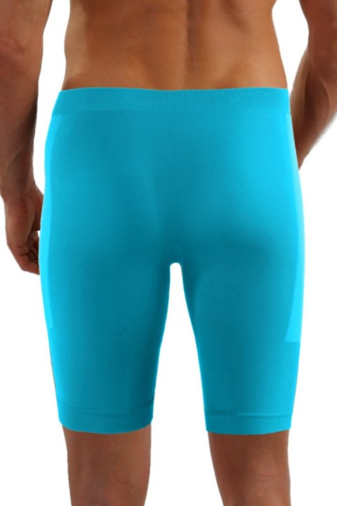 SESTO SENSO SPODENKI THERMO KR. CL41 - BŁĘKITNY, L/XL SESTO SENSO SPODENKI THERMO KR. CL41 - BŁĘKITNY, L/XL