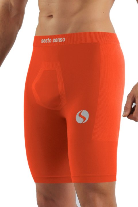 SESTO SENSO SPODENKI THERMO KR. CL41 - CHABER, XXL/3XL SESTO SENSO SPODENKI THERMO KR. CL41 - CHABER, XXL/3XL