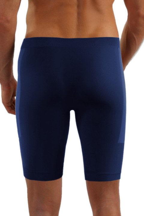 SESTO SENSO SPODENKI THERMO KR. CL41 - CHABER, XXL/3XL SESTO SENSO SPODENKI THERMO KR. CL41 - CHABER, XXL/3XL