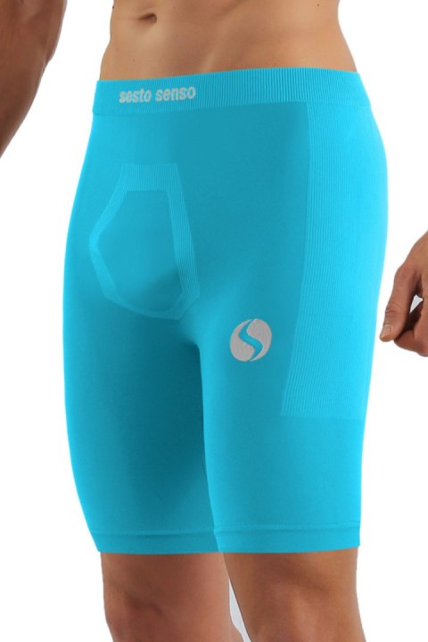 SESTO SENSO SPODENKI THERMO KR. CL41 - CHABER, XXL/3XL SESTO SENSO SPODENKI THERMO KR. CL41 - CHABER, XXL/3XL