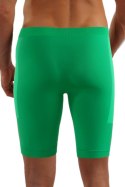 SESTO SENSO SPODENKI THERMO KR. CL41 - POMARAŃCZOWY, L/XL