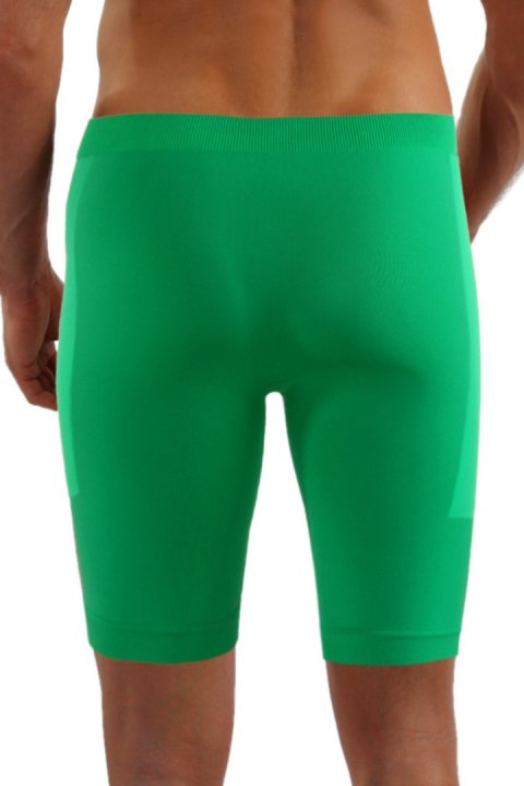 SESTO SENSO SPODENKI THERMO KR. CL41 - ZIELONY, XXL/3XL SESTO SENSO SPODENKI THERMO KR. CL41 - ZIELONY, XXL/3XL