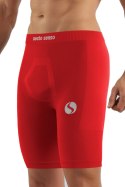 SESTO SENSO SPODENKI THERMO KR. CL41 - ZIELONY, XXL/3XL