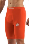 SESTO SENSO SPODENKI THERMO KR. CL41 - ZIELONY, S/M