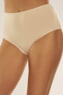 DE LAFENSE FIGI SARA FOREX - CZARNY, 2XL
