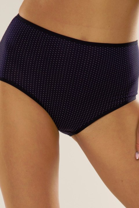 DE LAFENSE FIGI SARA FOREX - CZARNY, 2XL DE LAFENSE FIGI SARA FOREX - CZARNY, 2XL