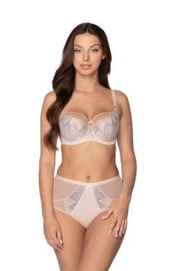 GAIA BIUSTONOSZ SEMI-SOFT MARGHERITA ART. 1186 - RÓŻOWY, 70G