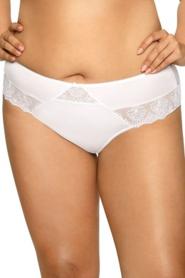 AVA FIGI AV 1922 WHITE - WHITE, S