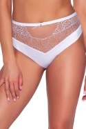 AVA FIGI AV 2037 WHITE - WHITE, S