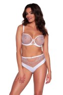 AVA FIGI AV 2037 WHITE - WHITE, S