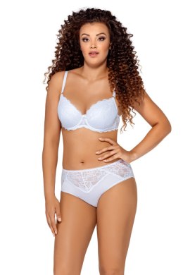 AVA BIUSTONOSZ AV 1970 WHITE - WHITE, 65H