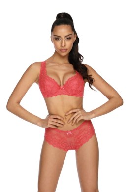MAT BIUSTONOSZ CARMELA M-053/22 J-Z 2021 kolor - TERRACOTA, 70A