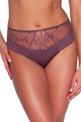 AVA BRAZYLIANY AV 2034/B IRISH COFFEE - IRISH COFFEE, 2XL