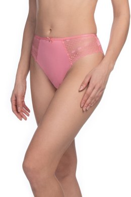 FIGI DAMSKIE BIKINI L-1493BI - RÓŻOWY, L LAMA