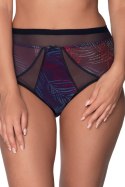 FIGI DANIELA ART. 1170 - GRANATOWY, M GAIA