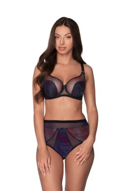 FIGI DANIELA ART. 1170 - GRANATOWY, M GAIA