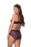 FIGI DANIELA ART. 1170 - GRANATOWY, M GAIA