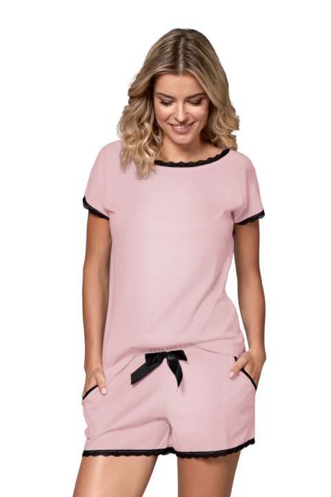 SPODENKI MARGOT - BURGUND, S NIPPLEX SPODENKI MARGOT - BURGUND, S NIPPLEX