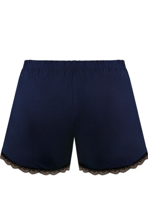 SPODENKI MARGOT - BURGUND, S NIPPLEX SPODENKI MARGOT - BURGUND, S NIPPLEX