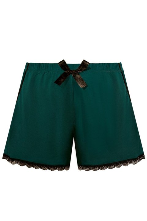SPODENKI MARGOT - BURGUND, S NIPPLEX SPODENKI MARGOT - BURGUND, S NIPPLEX