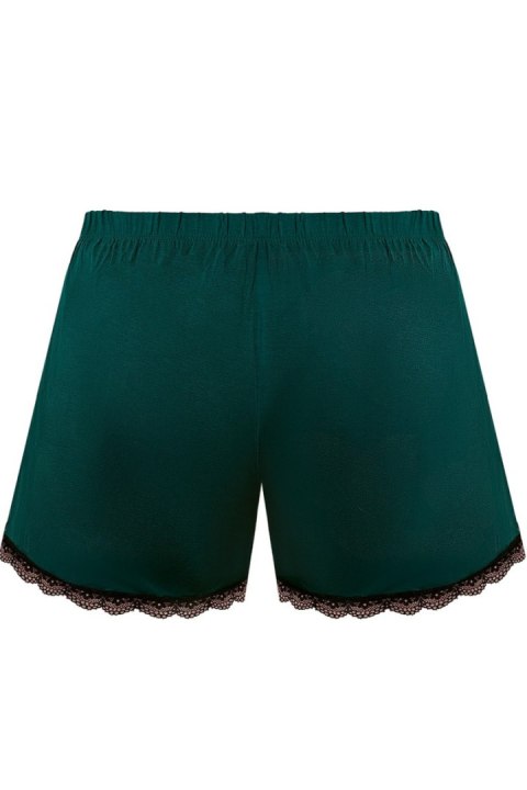SPODENKI MARGOT - BURGUND, S NIPPLEX SPODENKI MARGOT - BURGUND, S NIPPLEX