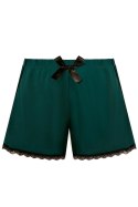 SPODENKI MARGOT - GRANATOWY, 2XL NIPPLEX