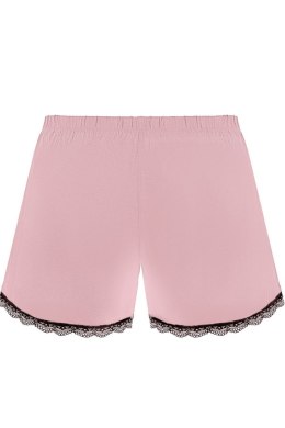 SPODENKI MARGOT - RÓŻOWY, 2XL NIPPLEX