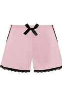 SPODENKI MARGOT - ZIELONY, S NIPPLEX