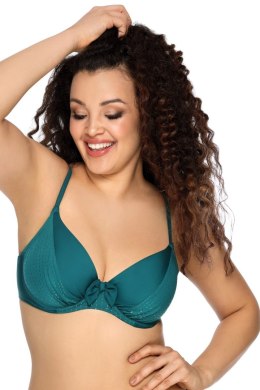 AVA SWIMWEAR BIUSTONOSZ SK 140 EMERALD - EMERALD, 85B